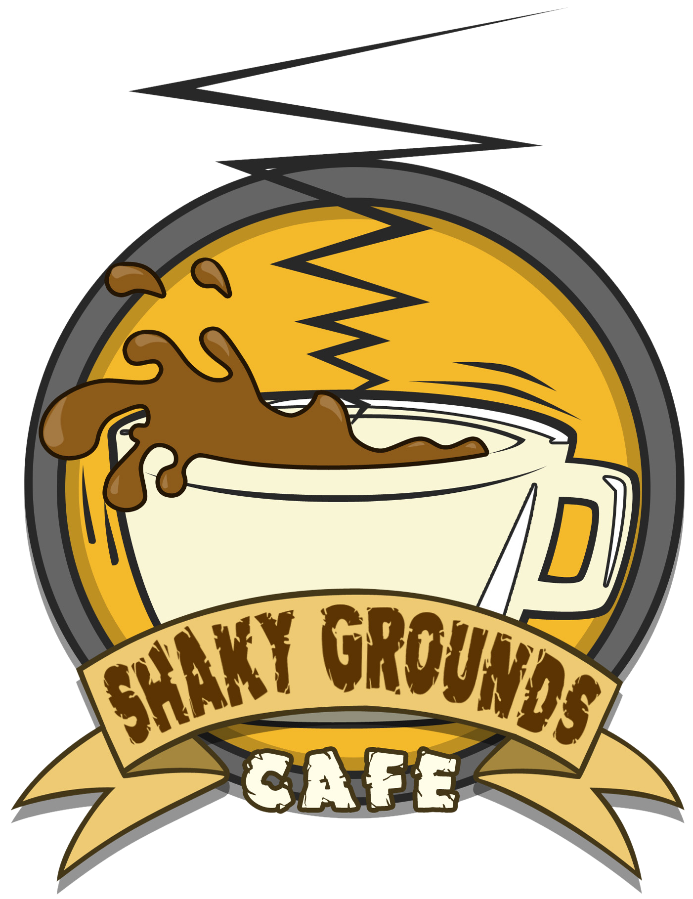 shaky grounds cafe.webp