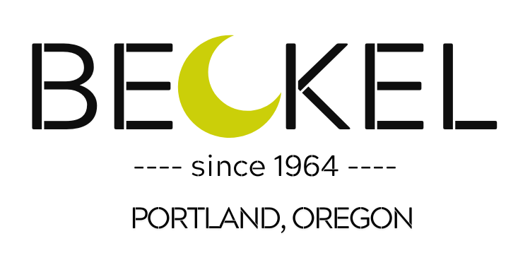 Beckel Logo For Label 1.25x2.5 inches - Beckel Canvas.png
