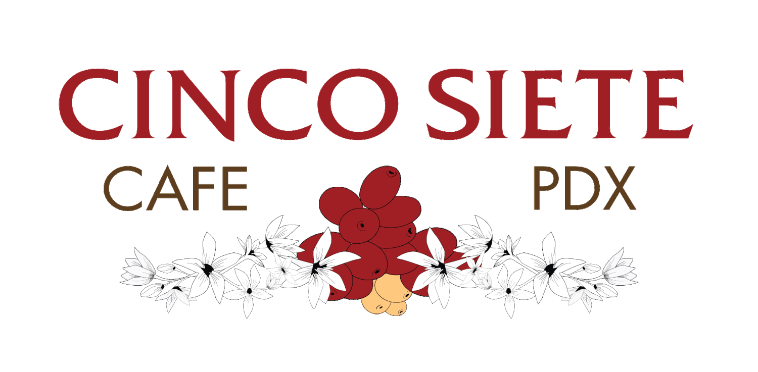 Cinco Siete.gif