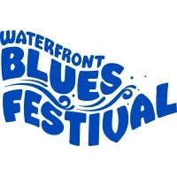 waterfront_blues_festival_logo.jpeg