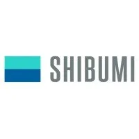 shibumishade_logo.jpeg
