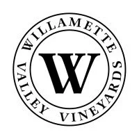 willamette_valley_vineyards_logo.jpeg