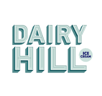 dairy hill logo.png