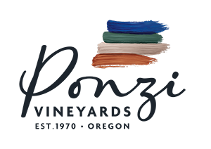 ponzi_logo_rgb_300px.png