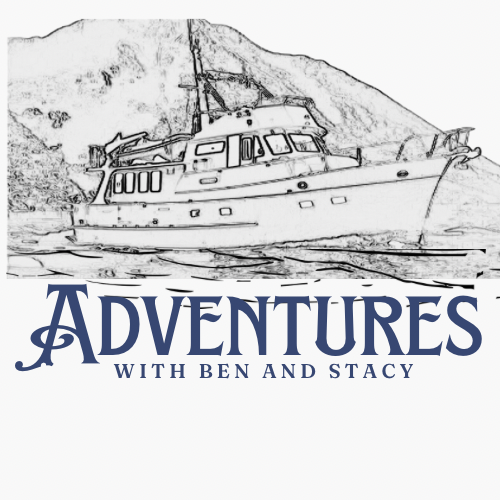 Adventures with Ben and Stacy.png