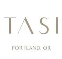 Tasi Logo.jpeg