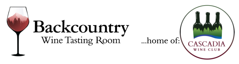 Back Country Logo.png