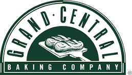 Grand Central Logo.png