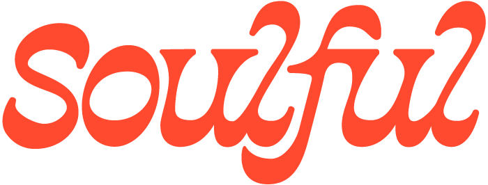 soulful-logo.webp
