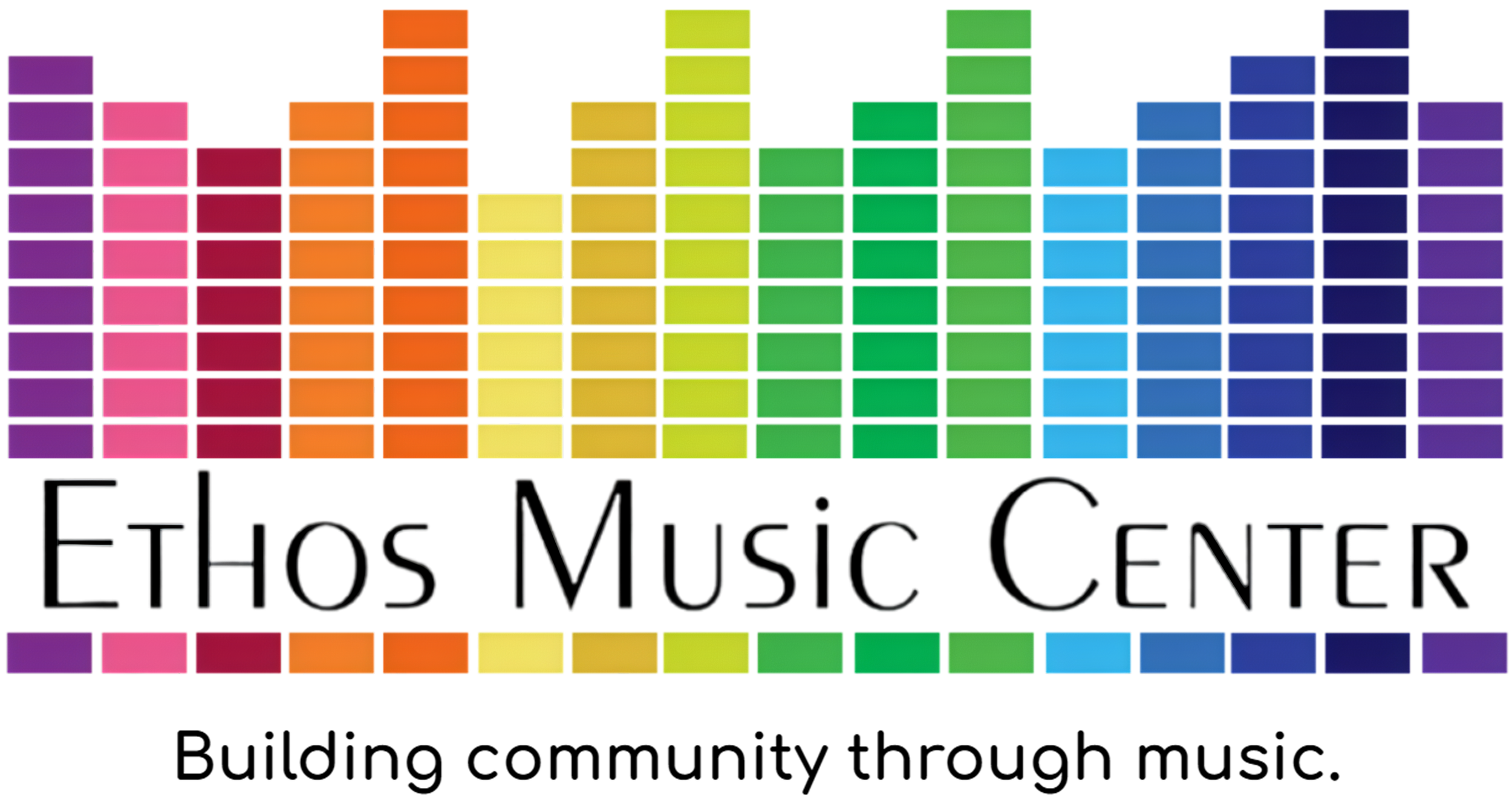Ethos Logo no BG.png