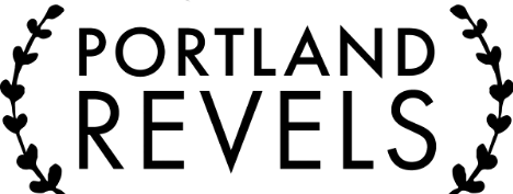 2935-revel-2021-Portland-Revels-LOGO.png