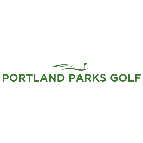 Green PPG Logo.png