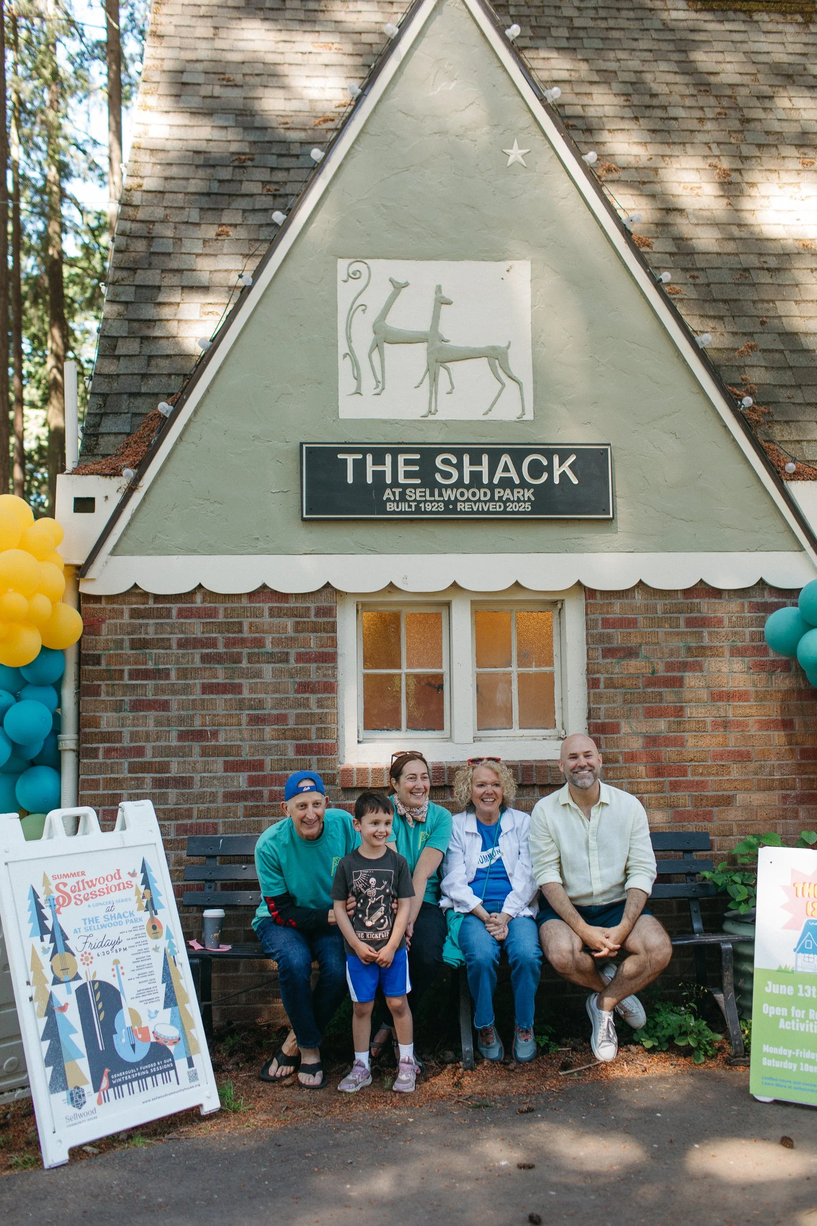Shack Opening Day 2026 (23 of 52).jpg