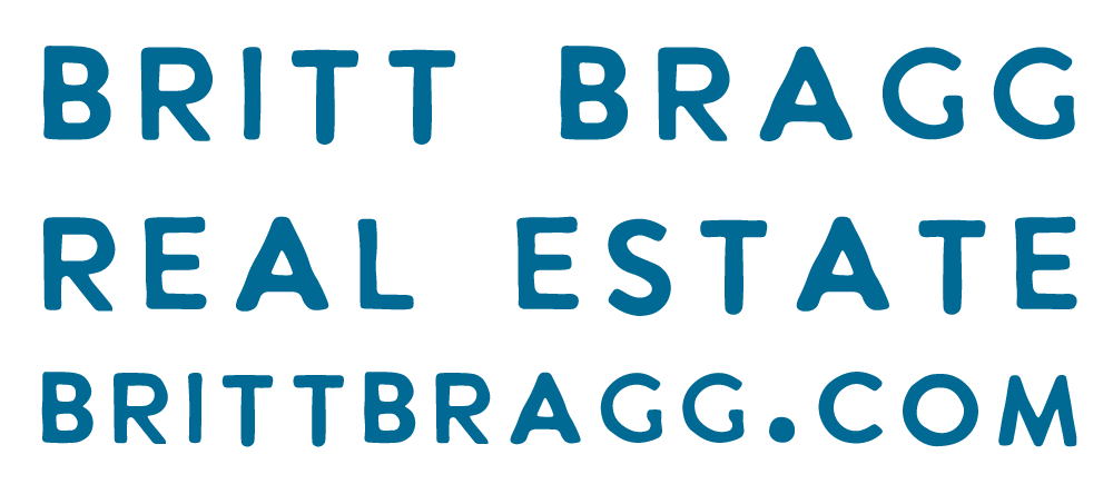 Britt Bragg Logo.png
