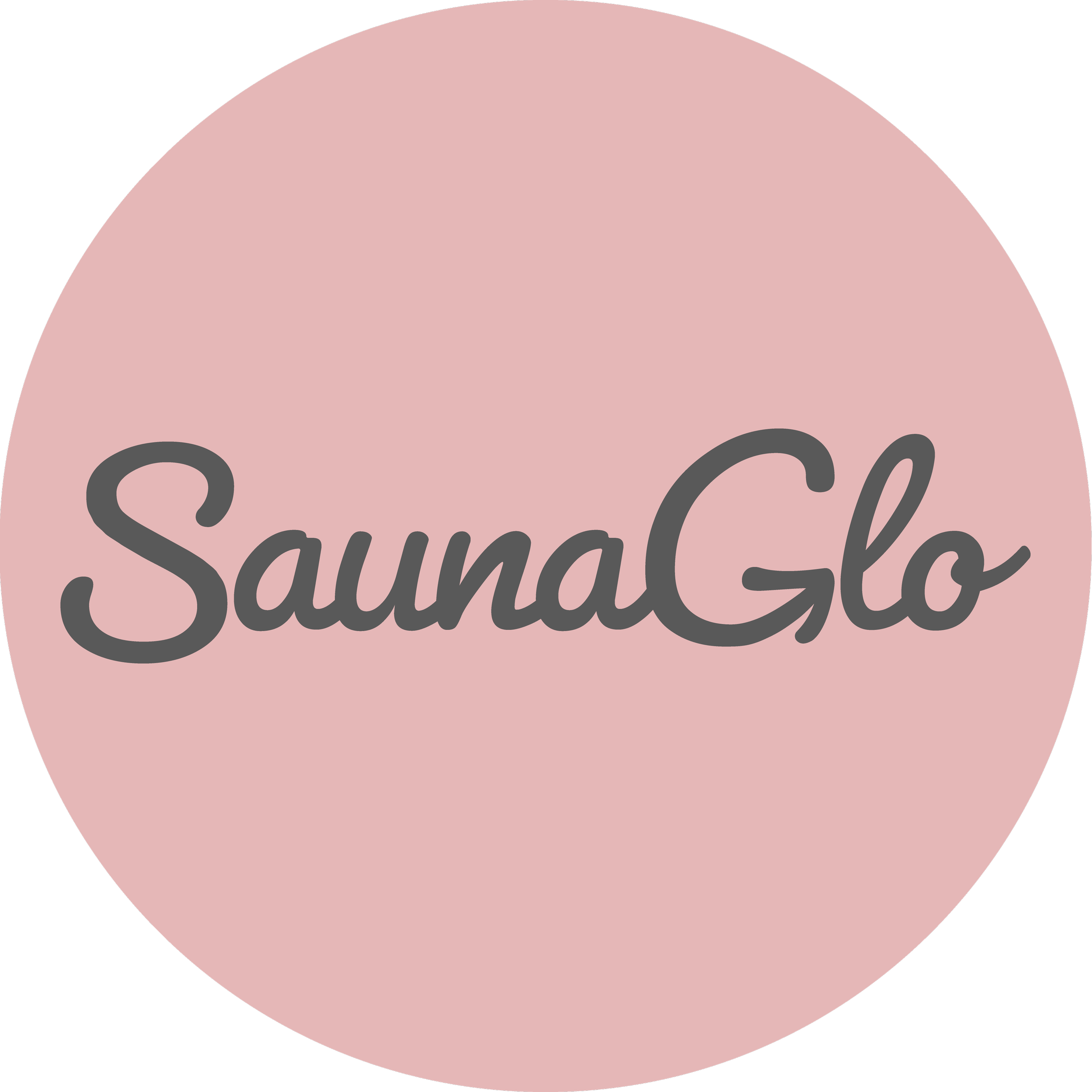 SaunaGlo-circle-pink.png