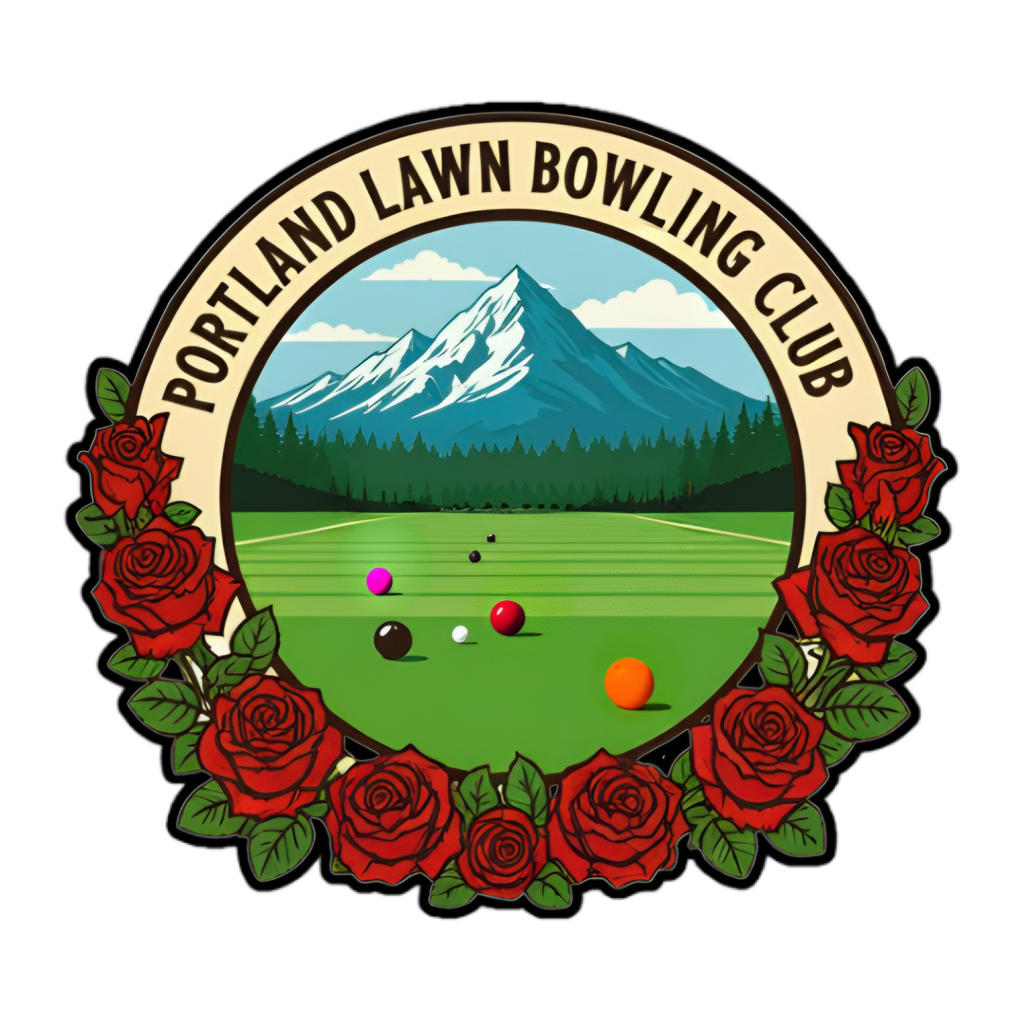 PLBC Logo High Res.png