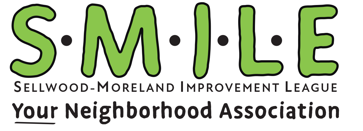 SMILE-ORG-LOGO.png