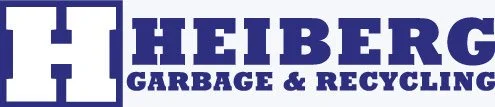 Heiberg Logo.jpg