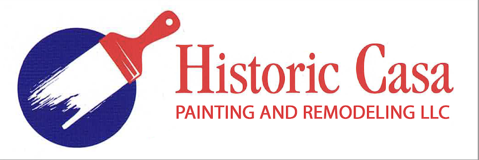Historic Casa Logo.png