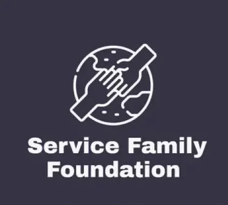 Service Family Logo.jpg