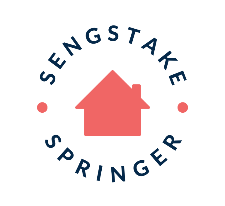 Robin Springer Logo.png