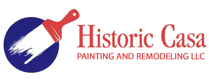 Historic Casa Logo 1.png