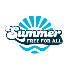 Summer Free for All.png