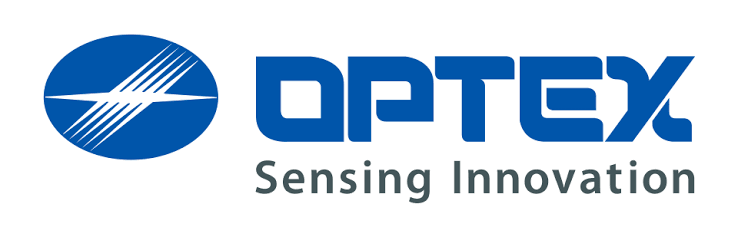 Optex Holdings Logo.png