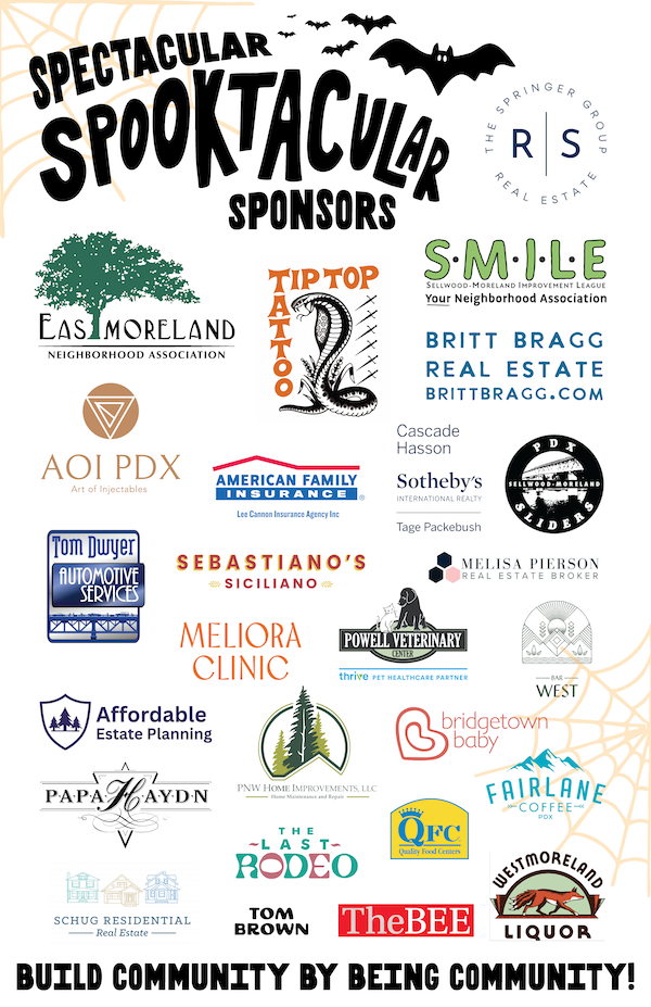 SpooktacularSponsors (1) (2).png