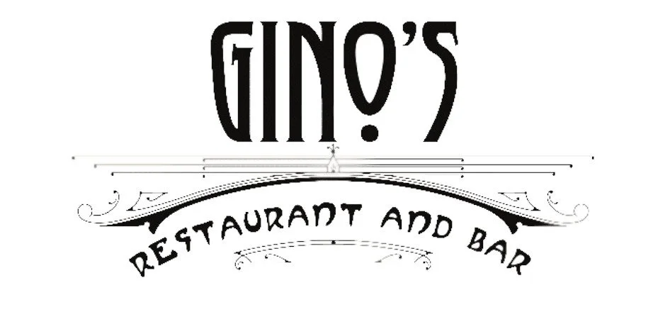 Gino's Logo  - Gino Accuardi.jpg