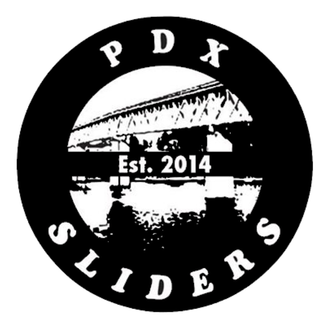 PDX-Sliders-Est.-2014-1.png