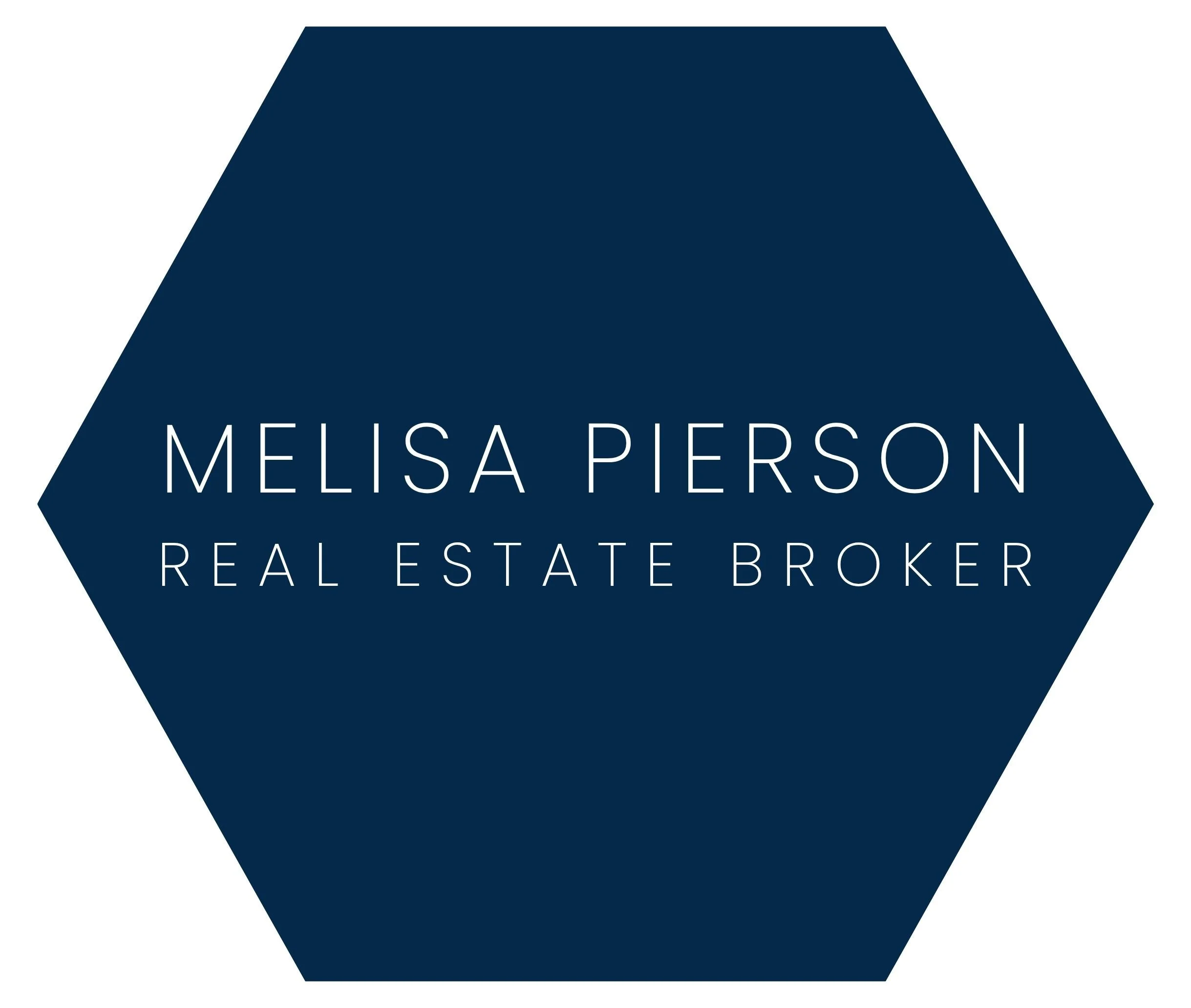 Melisa Pierson Logo - Melisa Pierson.jpg