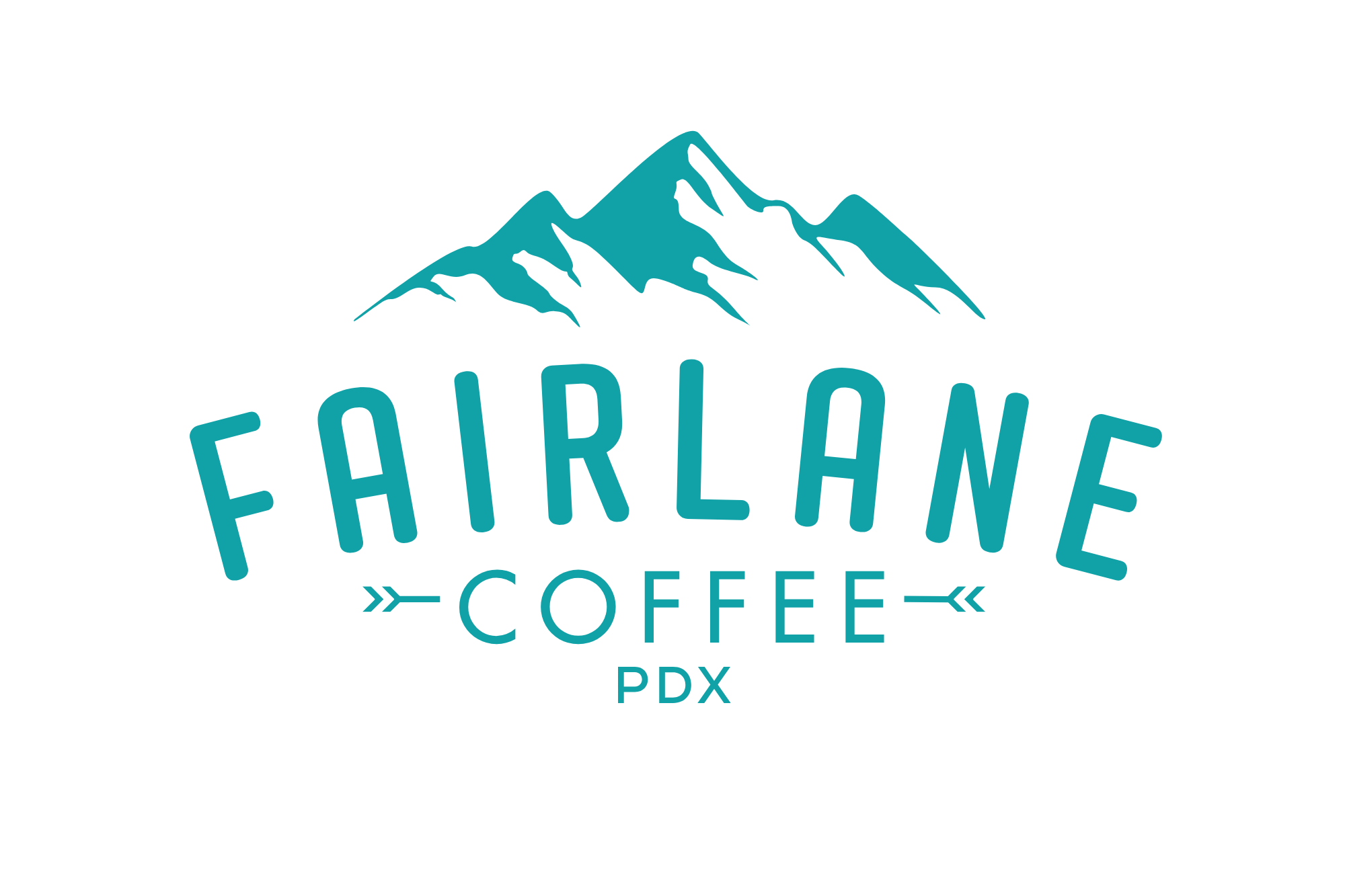 PDX - Jamie Clarke.png