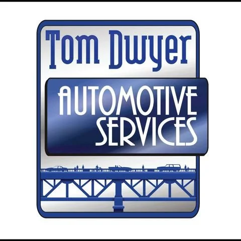 Tom Dwyer Automotive.jpg
