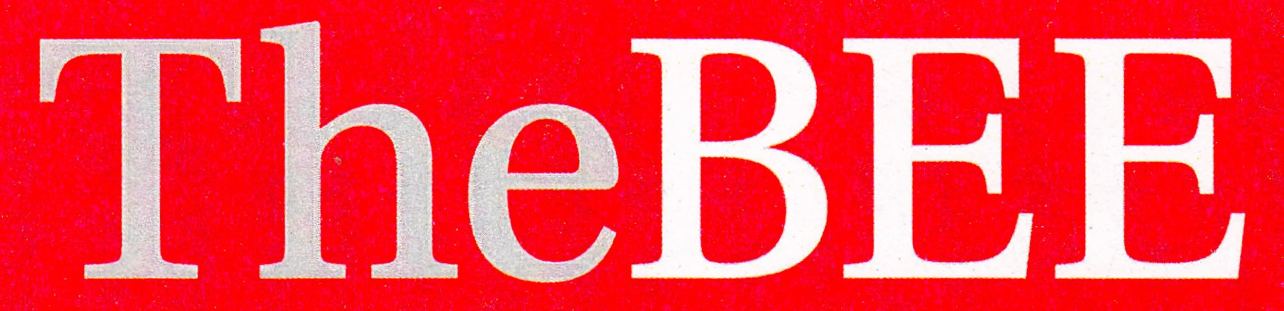 BEE FLAG 2021` - Eric Norberg.jpg