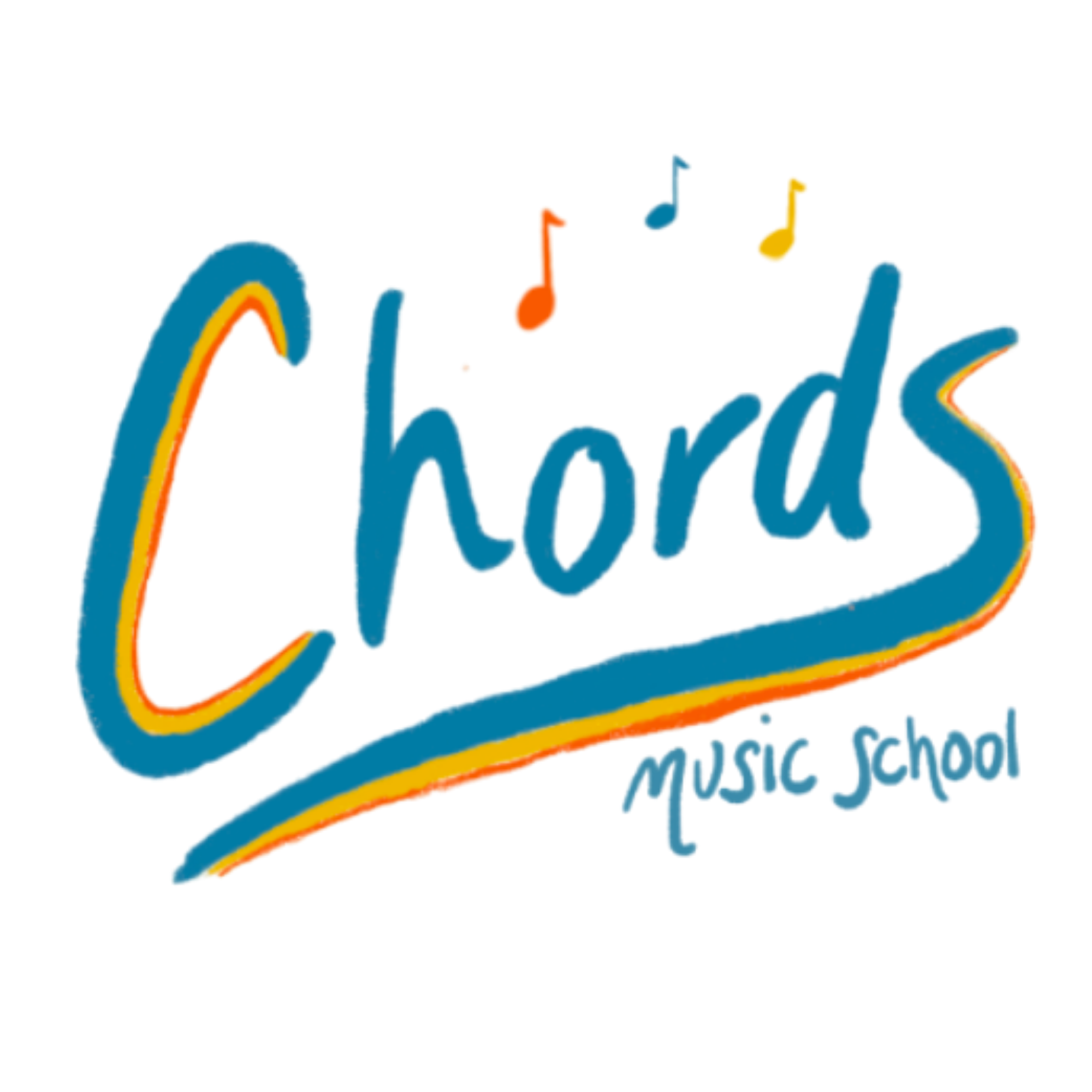 Chords Logo.png