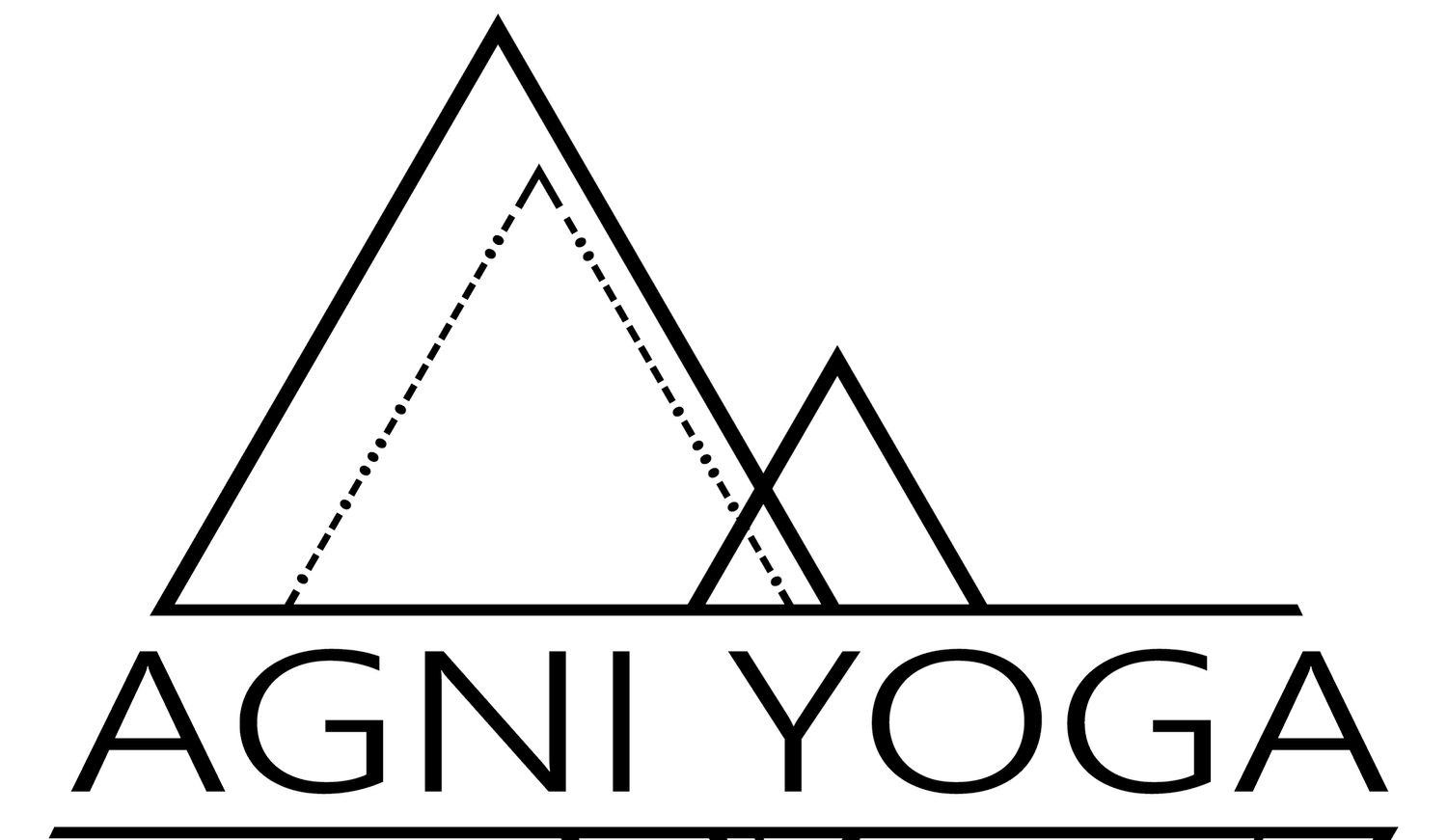 Agni_Logo_B_Transparent.webp