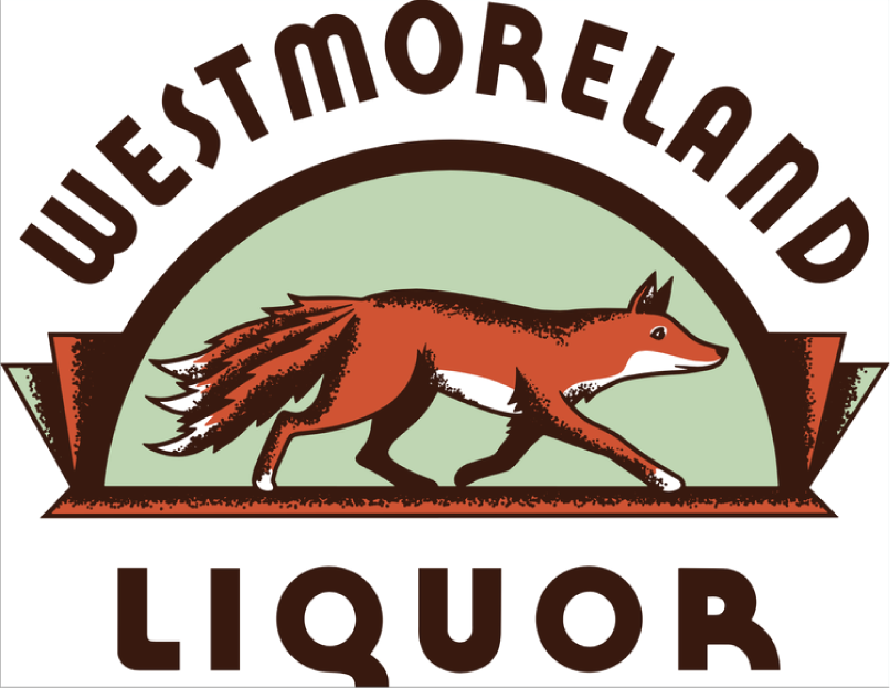 WestmorelandLiquor.png