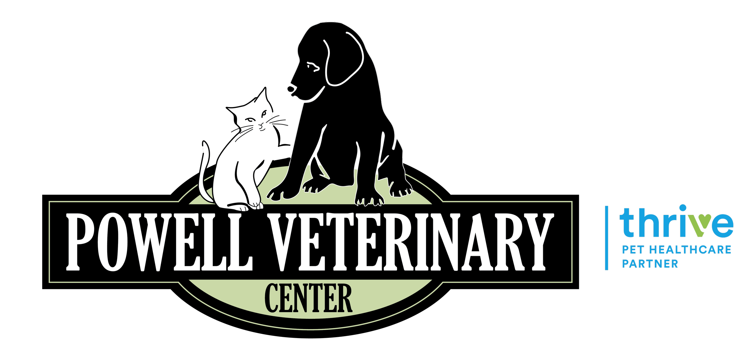 PVC logo - Elisa Edgington.png