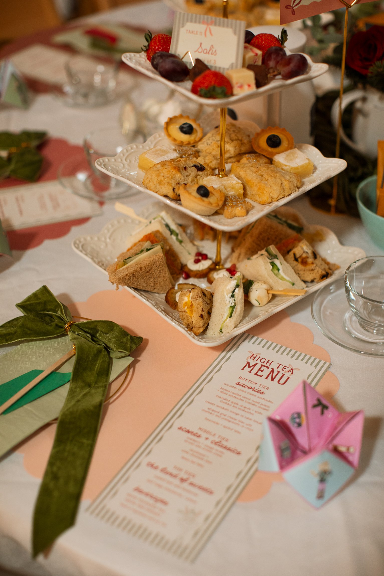 Weeno Photography 2025 (6 of 215).jpg