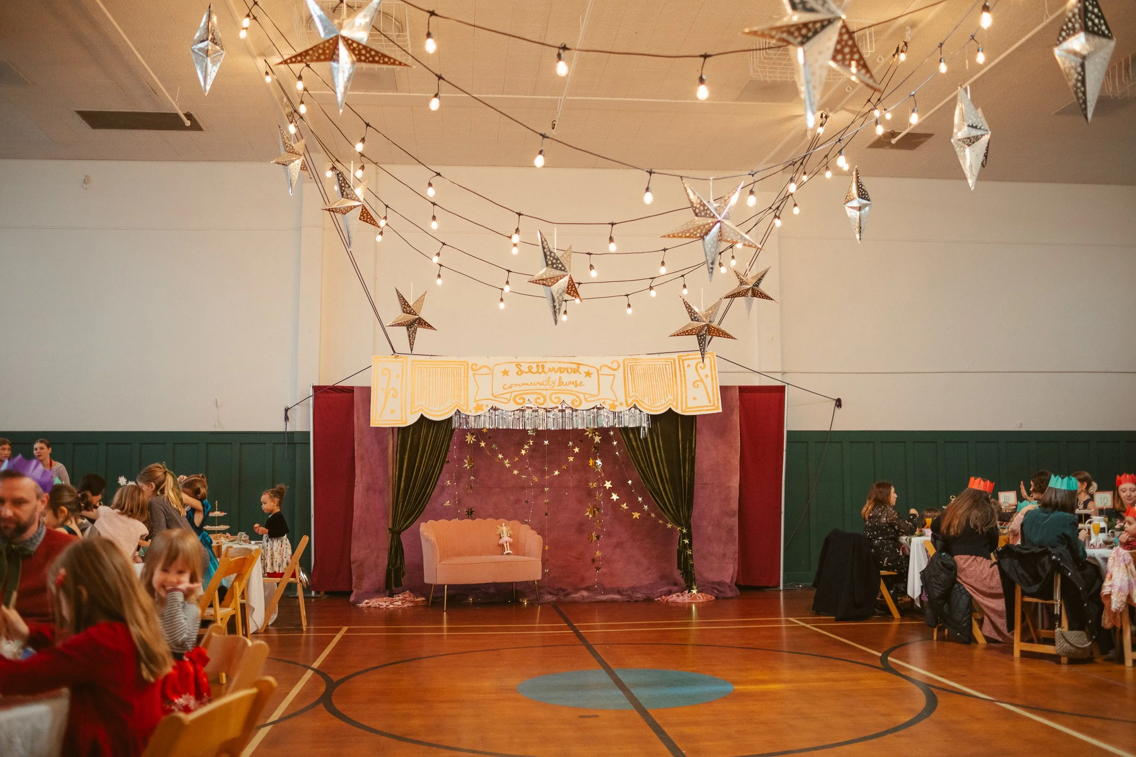 Weeno Photography 2025 (45 of 215).jpg