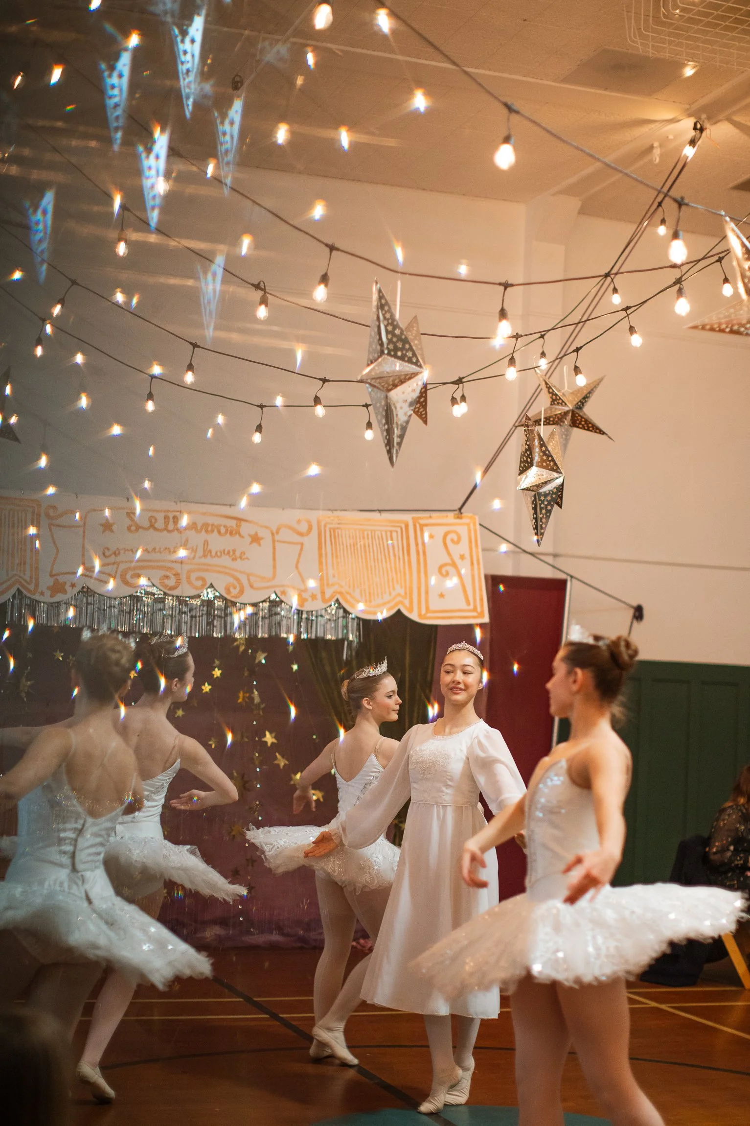 Weeno Photography 2025 (57 of 215).jpg