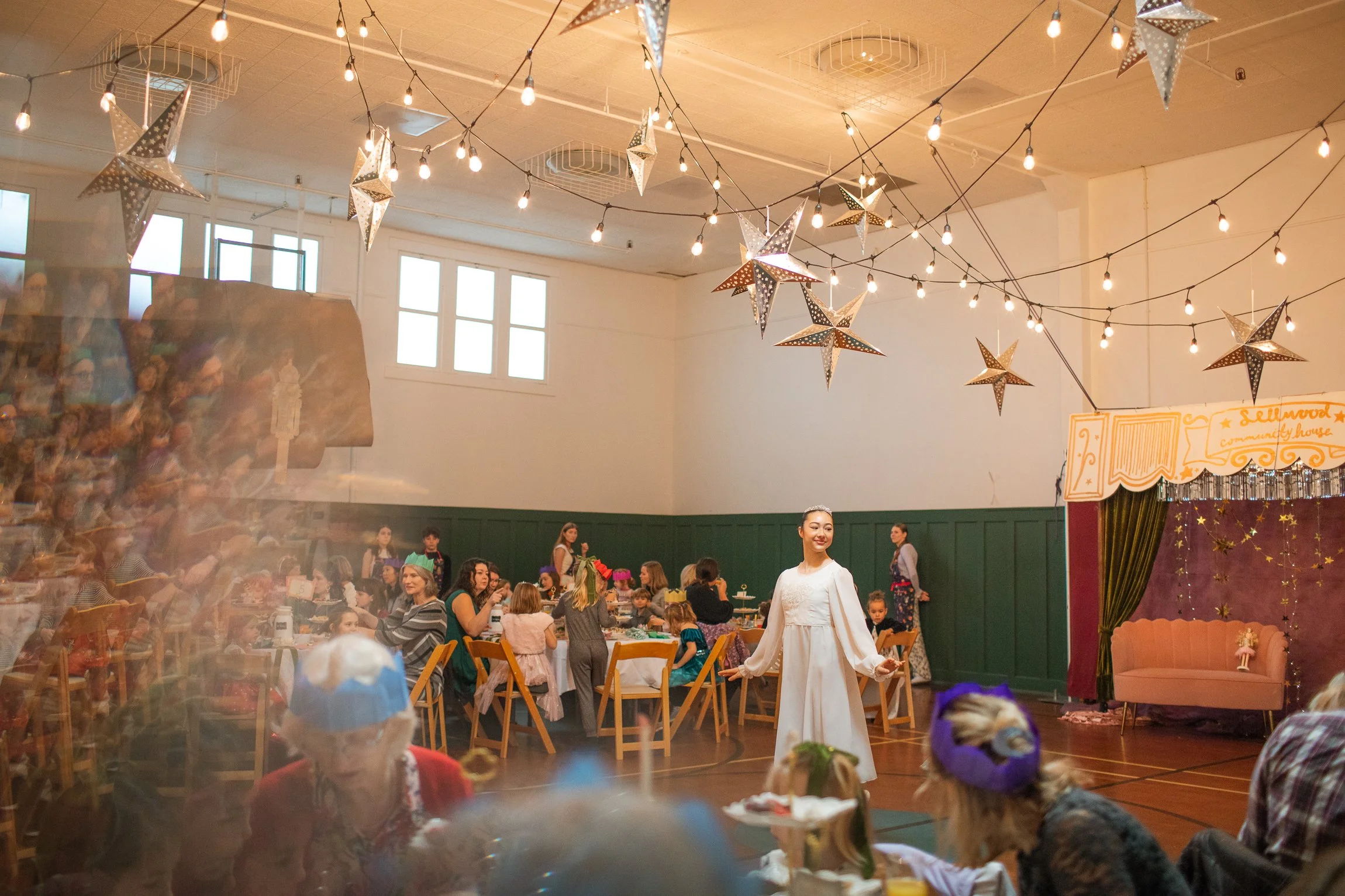 Weeno Photography 2025 (60 of 215).jpg