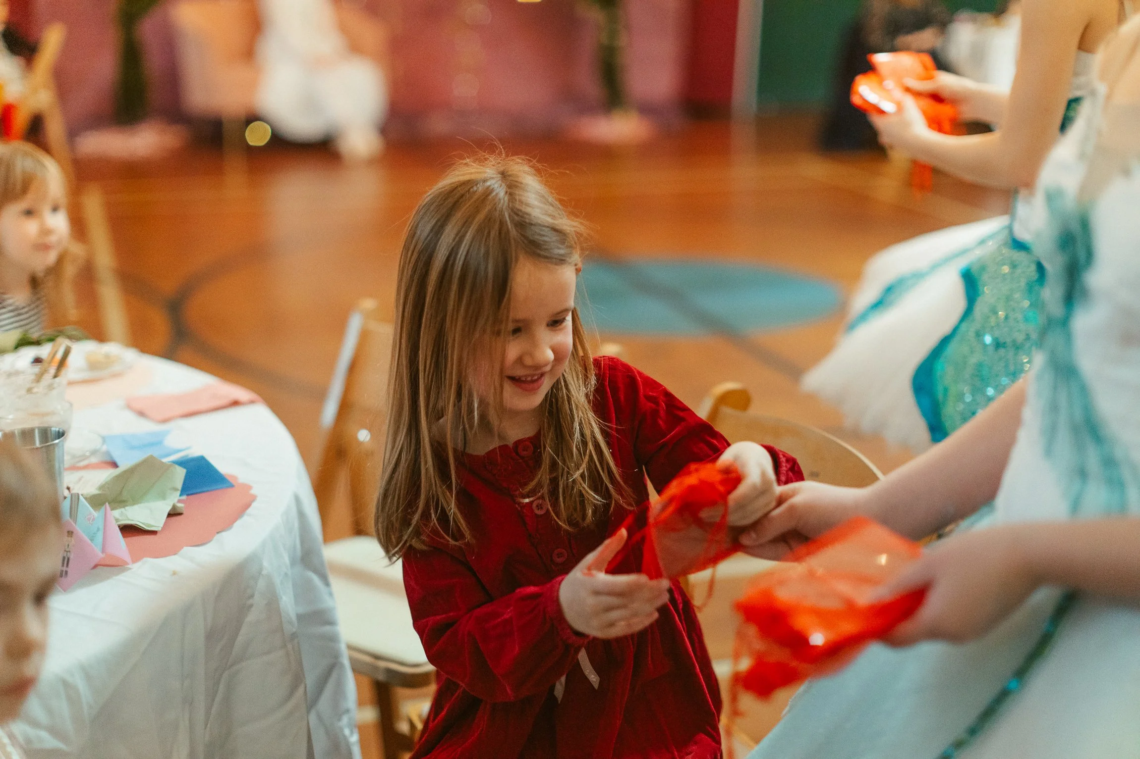 Weeno Photography 2025 (201 of 215).jpg