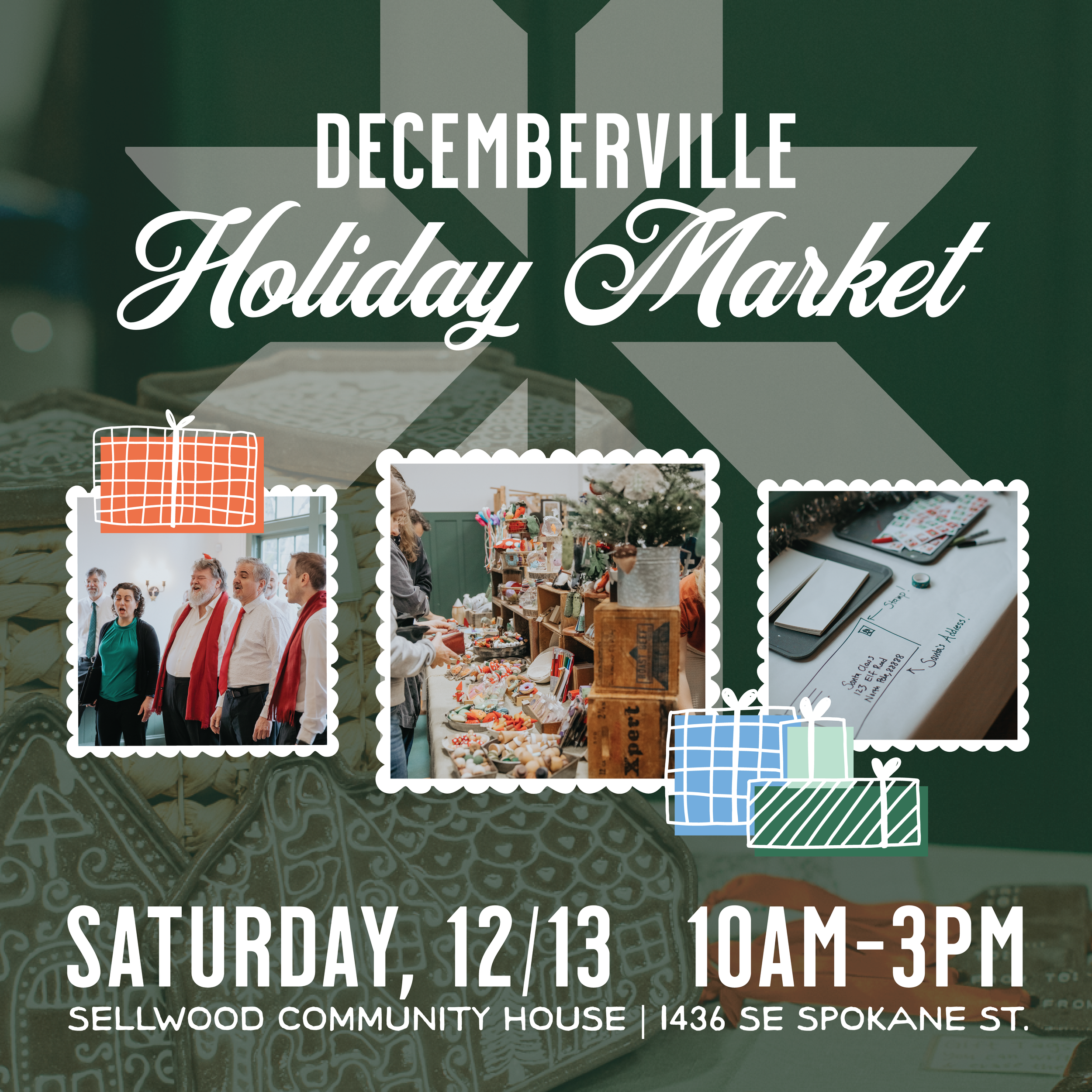 Decemberville 2025-Square.png