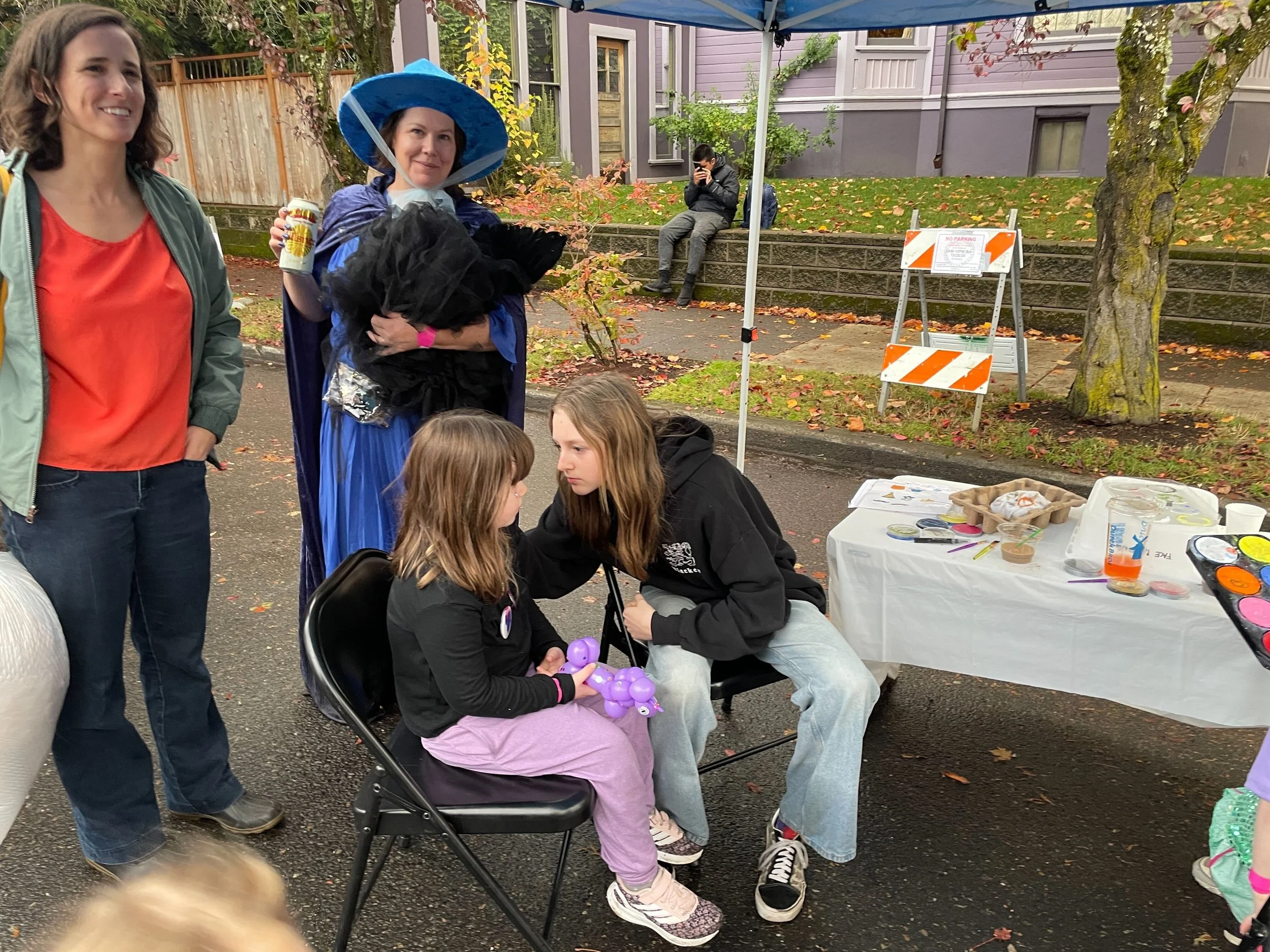 Spooktacular Face Painting.jpg