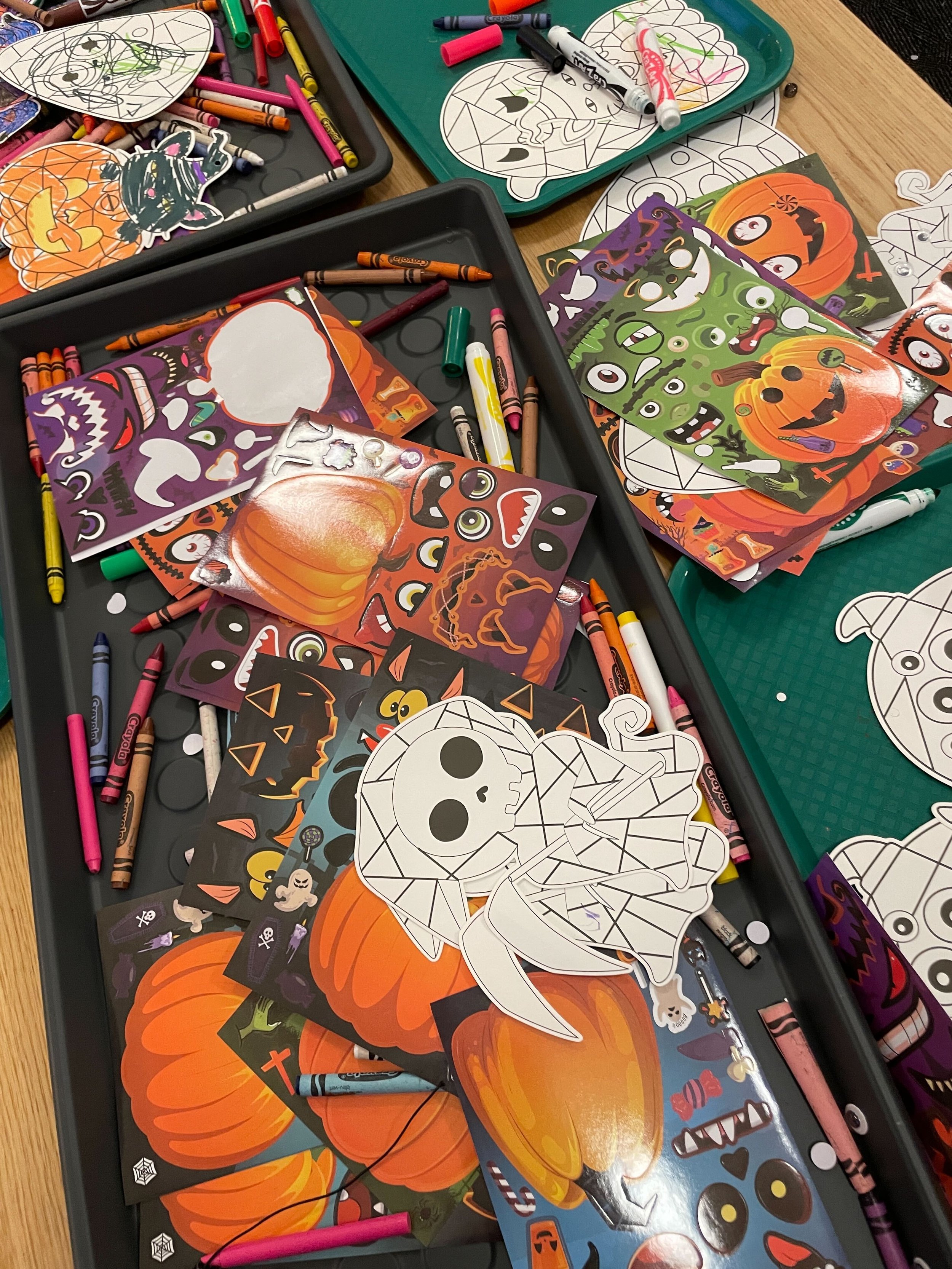 Spooktacular crafts.jpg