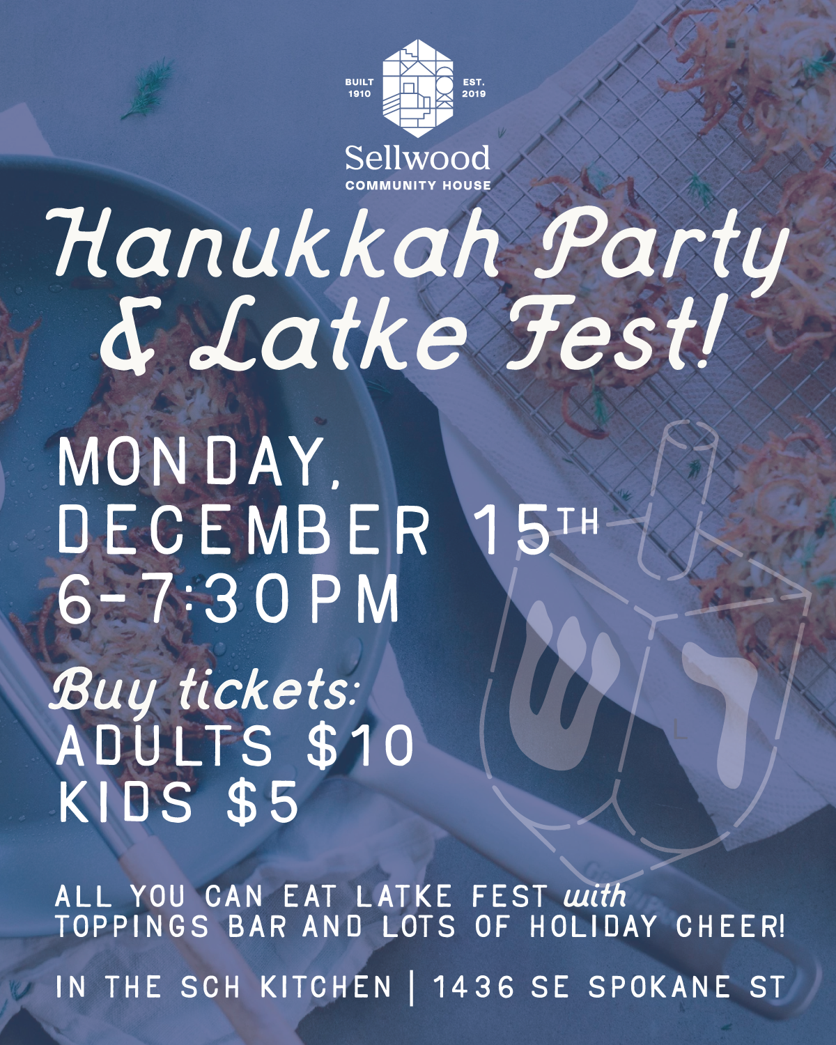Hanukkah Party-01.png