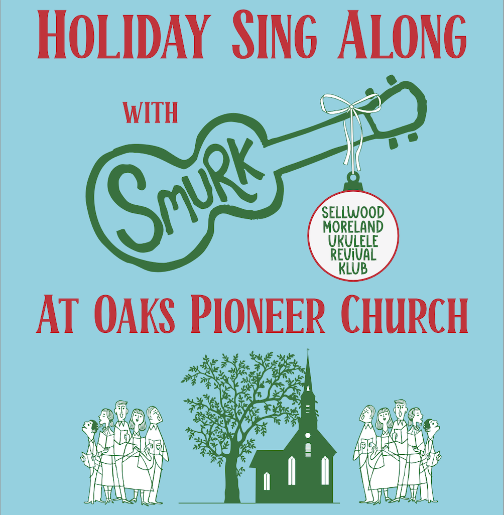 Screenshot 2025-11-23 at 7.46.20 AM.png