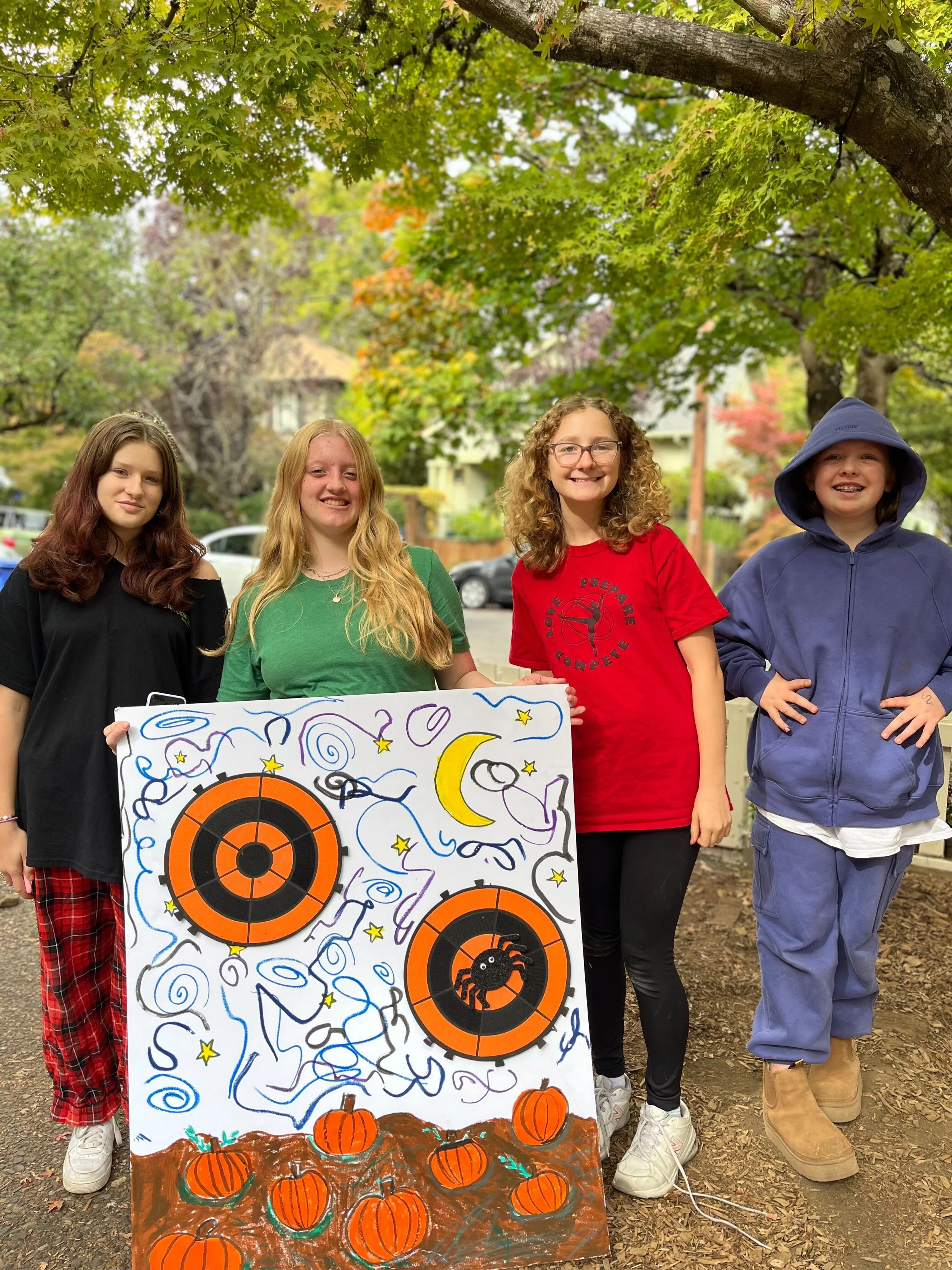 4 Volunteer_Tween_Spooktacular_Game2.jpg